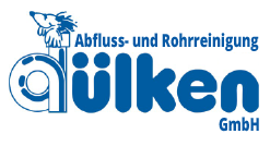 Dülken Gmbh